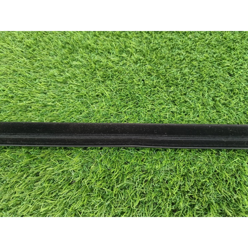 Молдинг стекла (кузов и элементы) Cadillac Xt5 1 2016 3.6 84175957