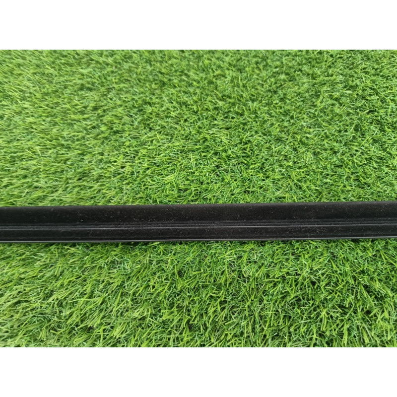 Молдинг стекла (кузов и элементы) Cadillac Xt5 1 2016 3.6 84175957