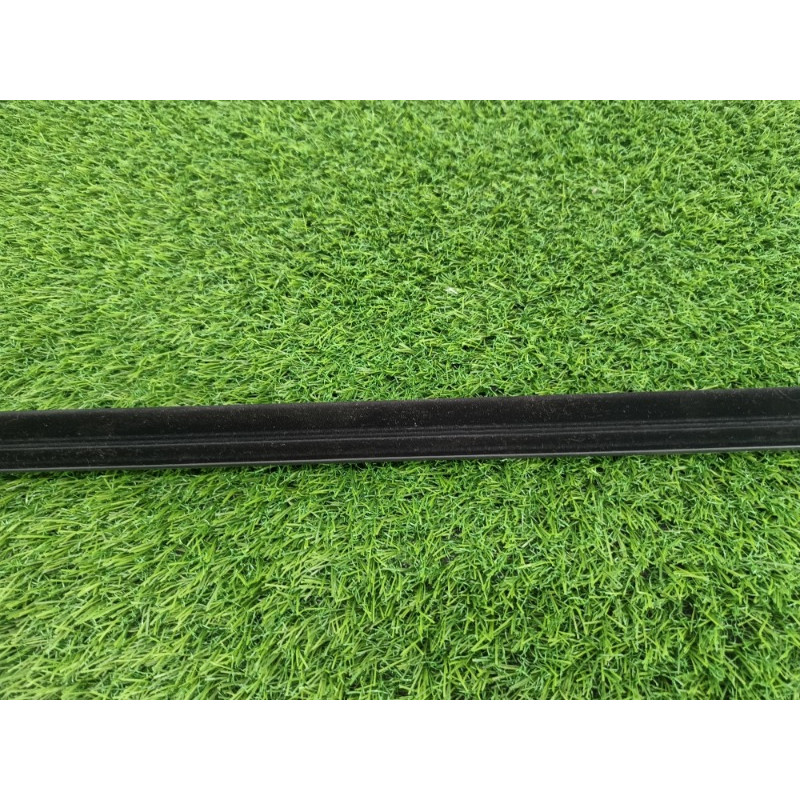 Молдинг стекла (кузов и элементы) Cadillac Xt5 1 2016 3.6 84175957