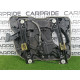 Механизм стеклоподъемника (кузов и элементы) Dodge Durango WD 2015 5.7 HEMi 68231062ac
