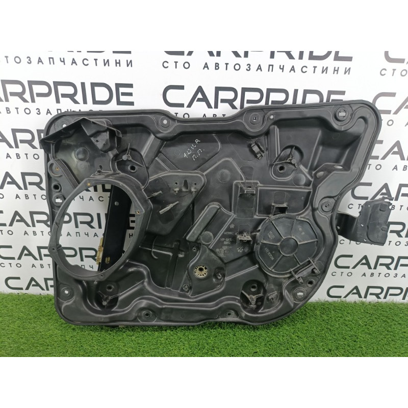 Механизм стеклоподъемника (кузов и элементы) Dodge Durango WD 2015 5.7 HEMi 68231062ac