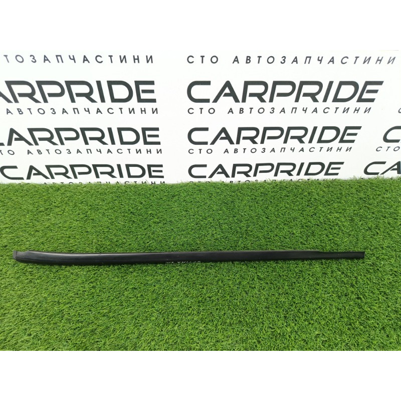 Молдинг стекла (кузов и элементы) KIA Optima TF 832202T000