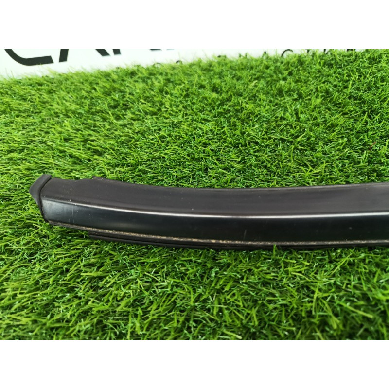 Молдинг стекла (кузов и элементы) KIA Optima TF 832202T000