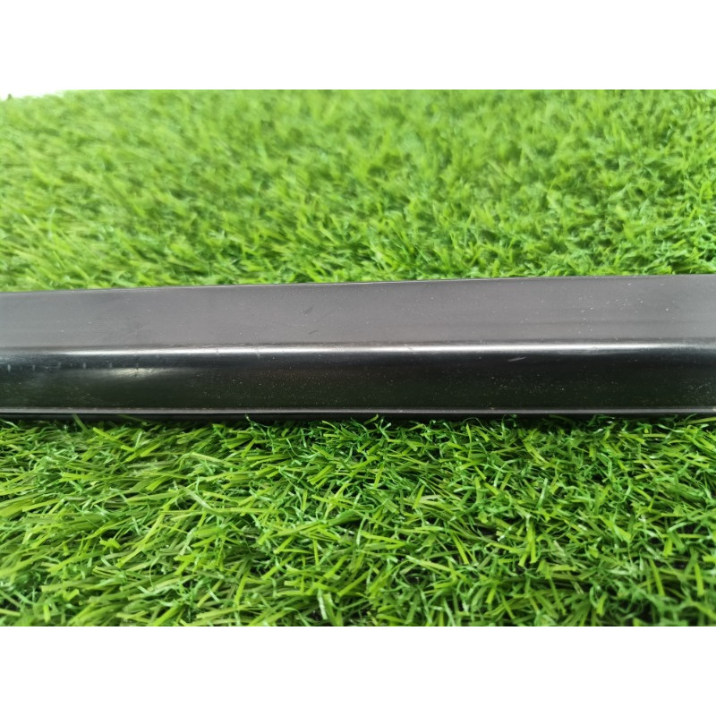 Молдинг стекла (кузов и элементы) KIA Optima TF 832202T000