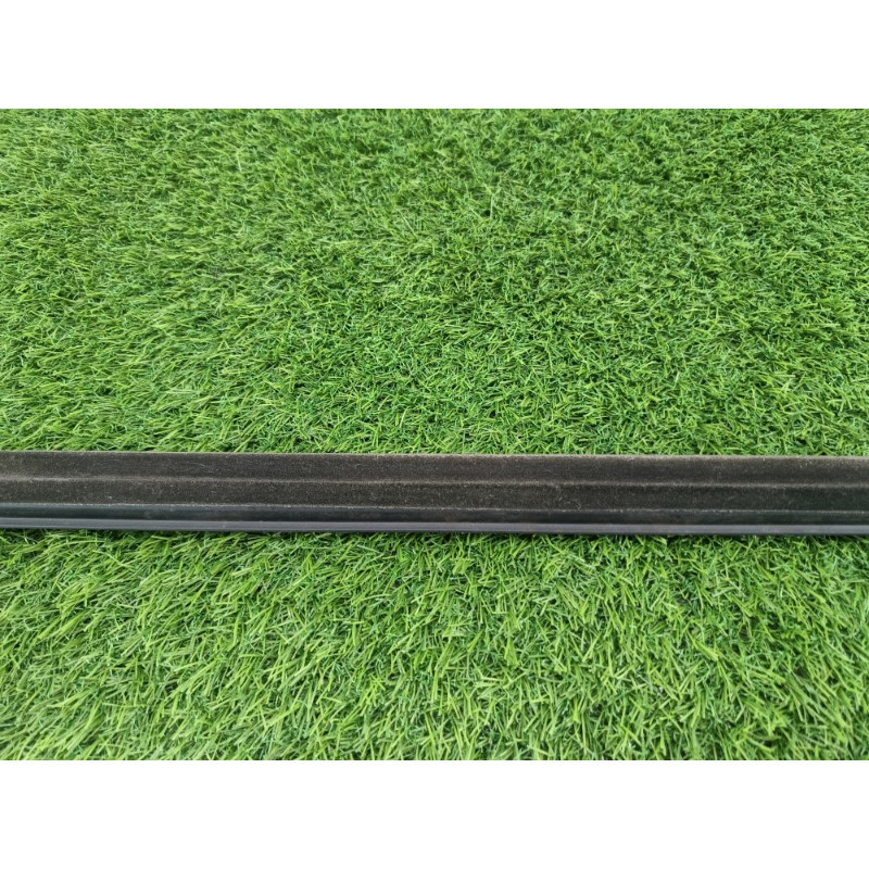 Молдинг стекла (кузов и элементы) KIA Optima TF 832202T000