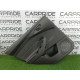 Дверная карта (салон) FORD Focus MK3 2016 1.0 F1EZ-5827407-DB