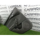 Дверная карта (салон) FORD Focus MK3 2016 1.0 F1EZ-5827407-DB