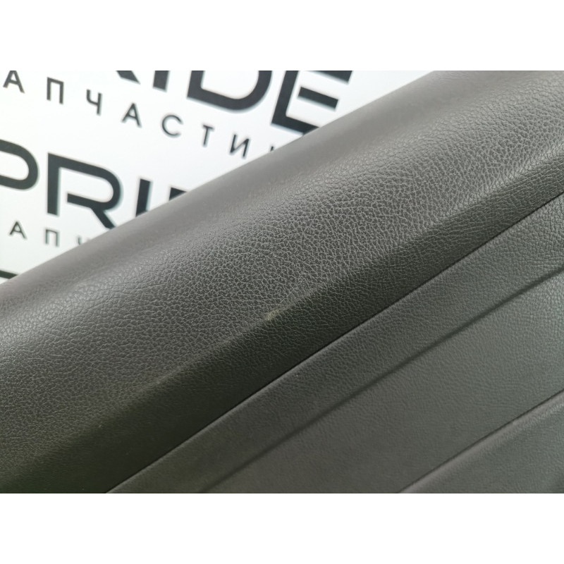 Дверная карта (салон) FORD Focus MK3 2016 1.0 F1EZ-5827407-DB