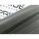 Дверная карта (салон) FORD Focus MK3 2016 1.0 F1EZ-5827407-DB