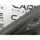 Дверная карта (салон) FORD Focus MK3 2016 1.0 F1EZ-5827407-DB