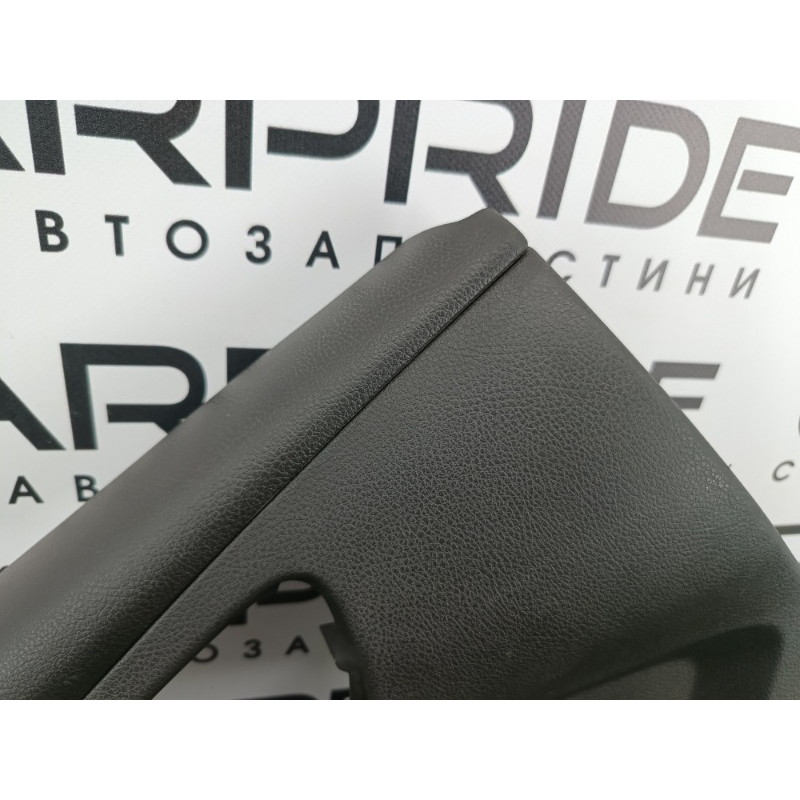 Дверная карта (салон) FORD Focus MK3 2016 1.0 F1EZ-5827407-DB