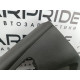 Дверная карта (салон) FORD Focus MK3 2016 1.0 F1EZ-5827407-DB