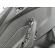 Дверная карта (салон) FORD Focus MK3 2016 1.0 F1EZ-5827407-DB