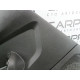 Дверная карта (салон) FORD Focus MK3 2016 1.0 F1EZ-5827407-DB