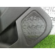 Дверная карта (салон) FORD Focus MK3 2016 1.0 F1EZ-5827407-DB