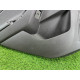 Дверная карта (салон) FORD Focus MK3 2016 1.0 F1EZ-5827407-DB