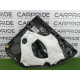 Дверная карта (салон) FORD Focus MK3 2016 1.0 F1EZ-5827407-DB