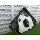 Дверная карта (салон) FORD Focus MK3 2016 1.0 F1EZ-5827407-DB