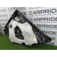 Дверная карта (салон) FORD Focus MK3 2016 1.0 F1EZ-5827407-DB