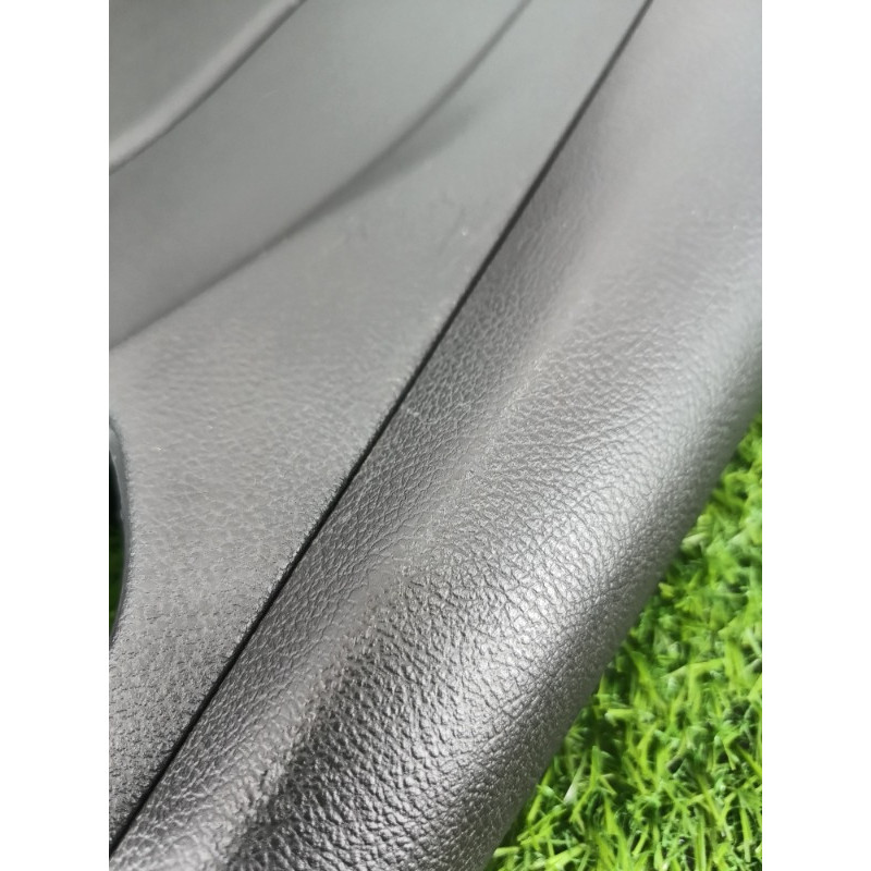 Дверная карта (салон) FORD Focus MK3 2016 1.0 F1EZ-5827407-DB