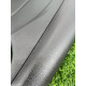 Дверная карта (салон) FORD Focus MK3 2016 1.0 F1EZ-5827407-DB