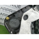 Дверная карта (салон) FORD Focus MK3 2016 1.0 F1EZ-5827407-DB