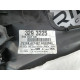 Дверная карта (салон) FORD Focus MK3 2016 1.0 F1EZ-5827407-DB