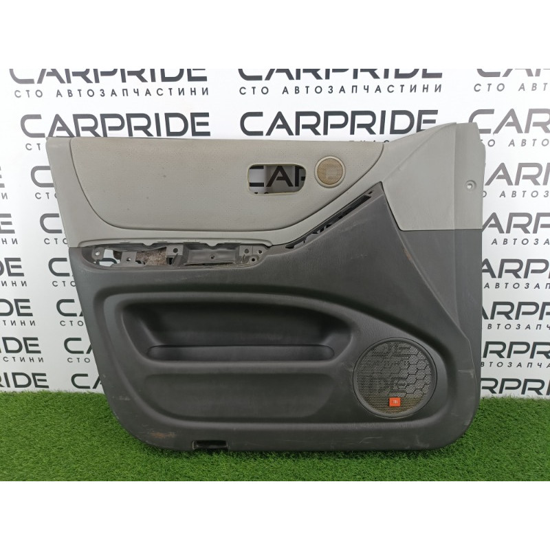 Дверная карта (салон) Toyota Highlander XU20 67764x1t00