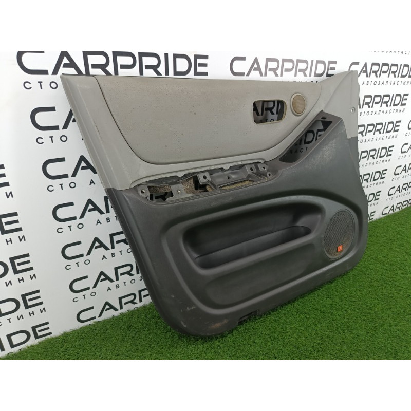 Дверная карта (салон) Toyota Highlander XU20 67764x1t00