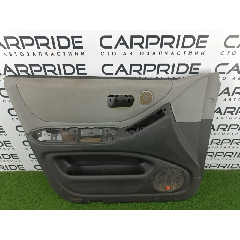 Дверная карта (салон) Toyota Highlander XU20 67764x1t00