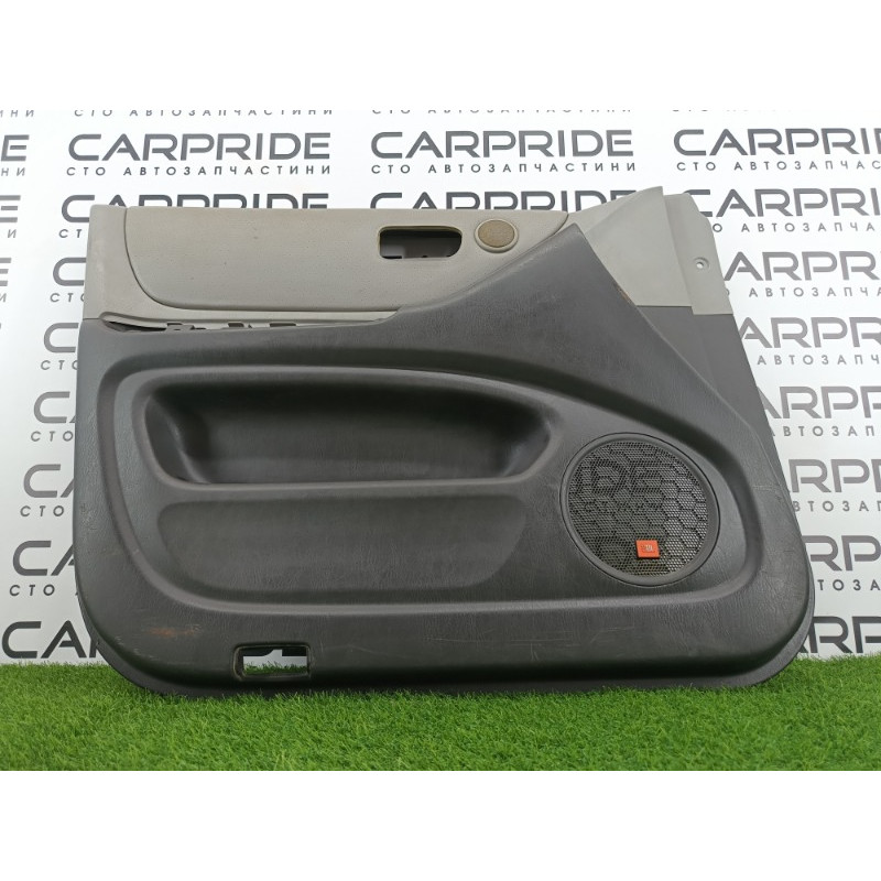 Дверная карта (салон) Toyota Highlander XU20 67764x1t00