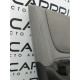 Дверная карта (салон) Toyota Highlander XU20 67764x1t00