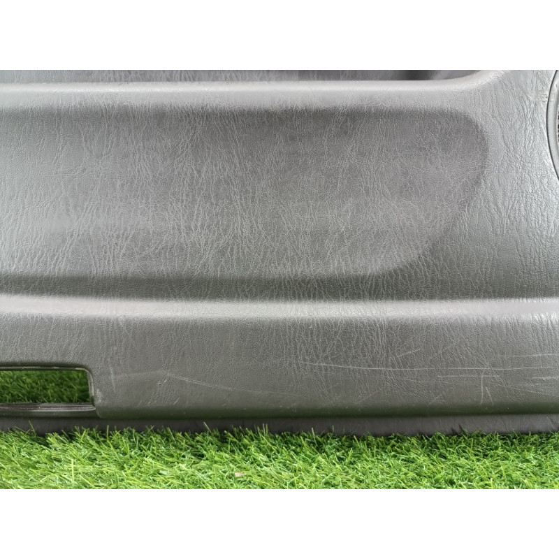 Дверная карта (салон) Toyota Highlander XU20 67764x1t00