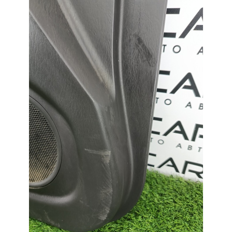 Дверная карта (салон) Toyota Highlander XU20 67764x1t00