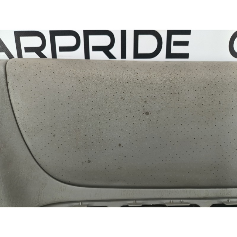 Дверная карта (салон) Toyota Highlander XU20 67764x1t00