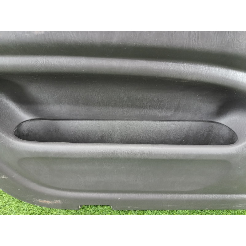 Дверная карта (салон) Toyota Highlander XU20 67764x1t00