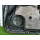 Дверная карта (салон) Toyota Highlander XU20 67764x1t00