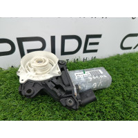 Мотор замка двери