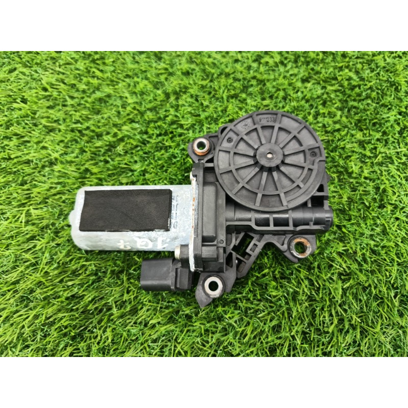 Мотор замка двери (электрика) Audi Q7 4M 2015 3.0 CRE 4m0839003