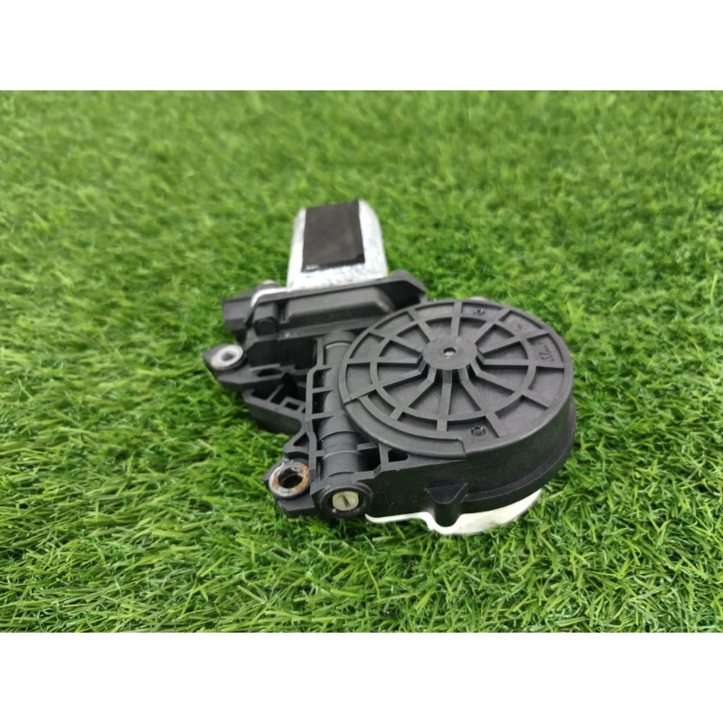 Мотор замка двери (электрика) Audi Q7 4M 2015 3.0 CRE 4m0839003