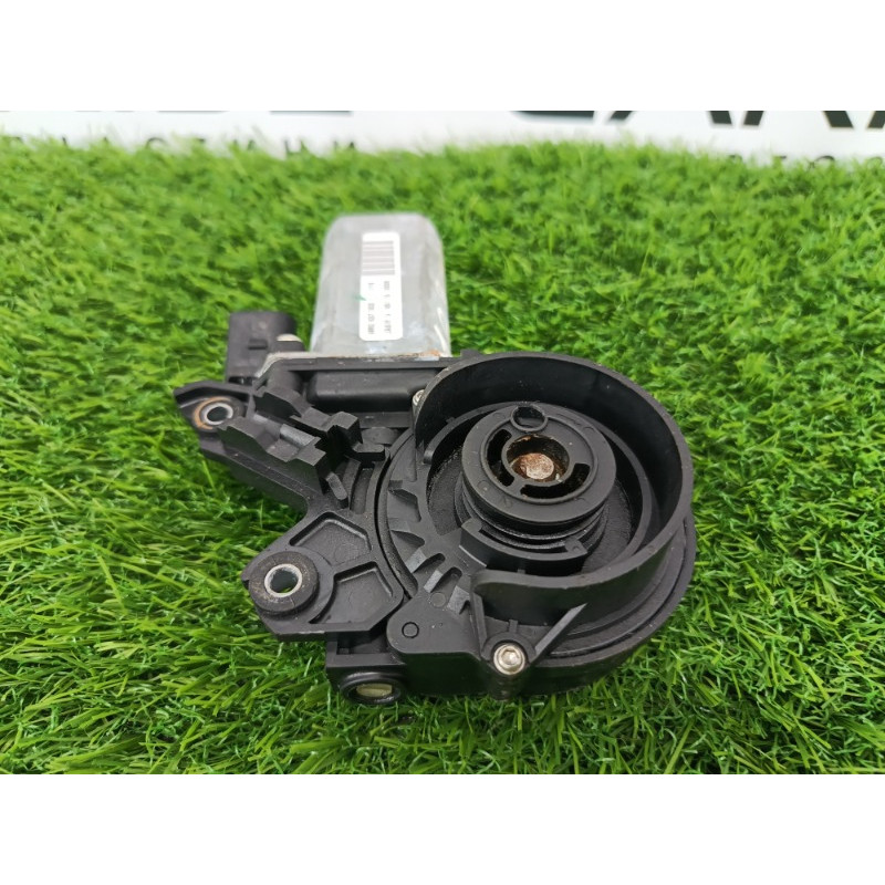 Мотор замка двери (электрика) Audi Q7 4M 2015 3.0 CRE 4m0837003