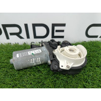 Мотор замка двері