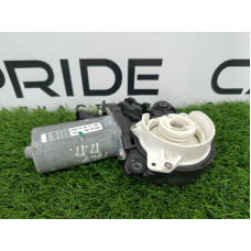 Мотор замка двери