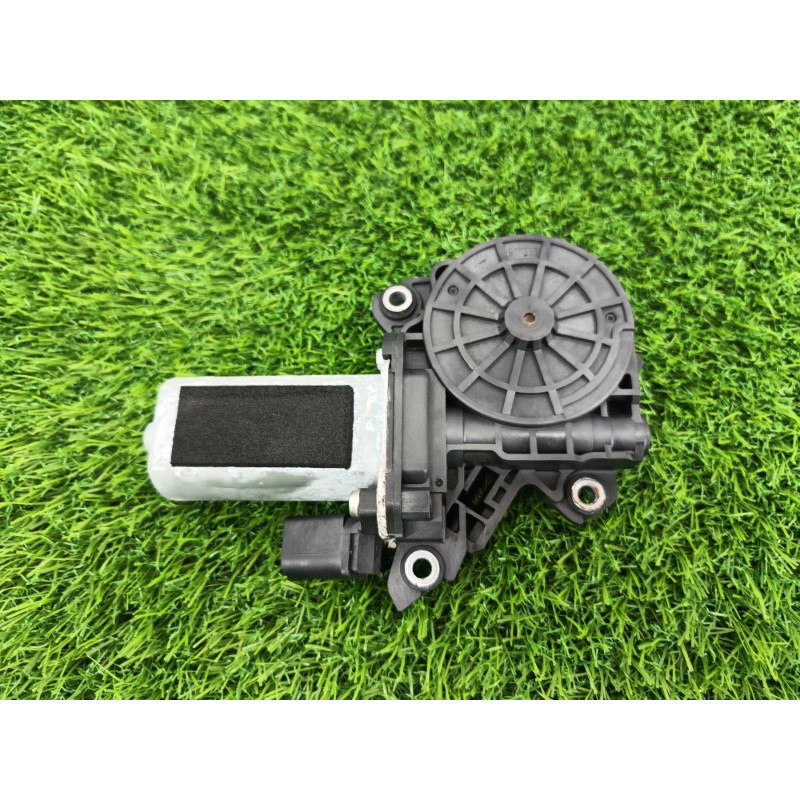 Мотор замка двери (электрика) Audi Q7 4M 2015 3.0 CRE 4m0837004