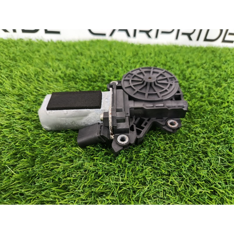 Мотор замка двери (электрика) Audi Q7 4M 2015 3.0 CRE 4m0837004