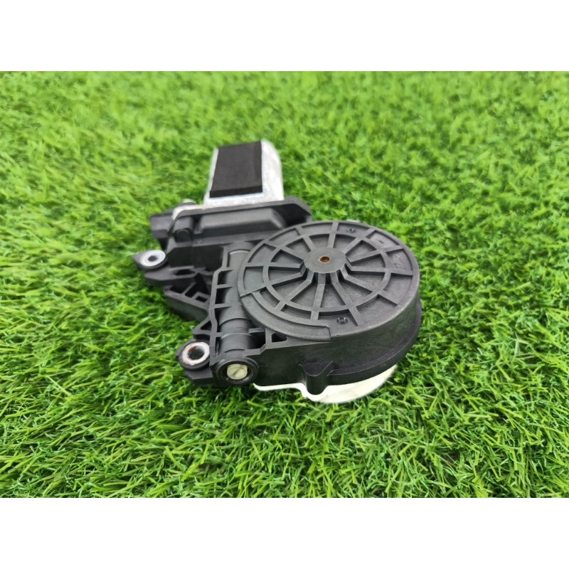 Мотор замка двери (электрика) Audi Q7 4M 2015 3.0 CRE 4m0837004