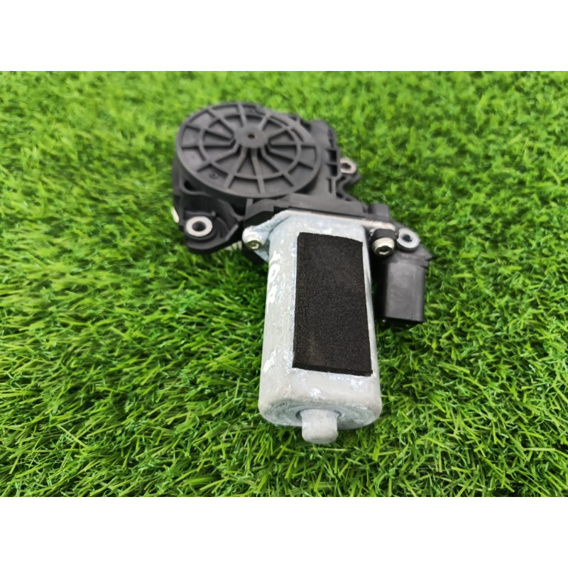 Мотор замка двери (электрика) Audi Q7 4M 2015 3.0 CRE 4m0837004