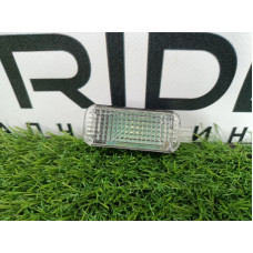 Плафон салона