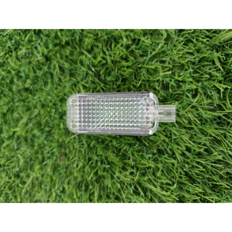 Плафон салона (салон) Audi Q7 4M 2015 3.0 CRE 4e0947415