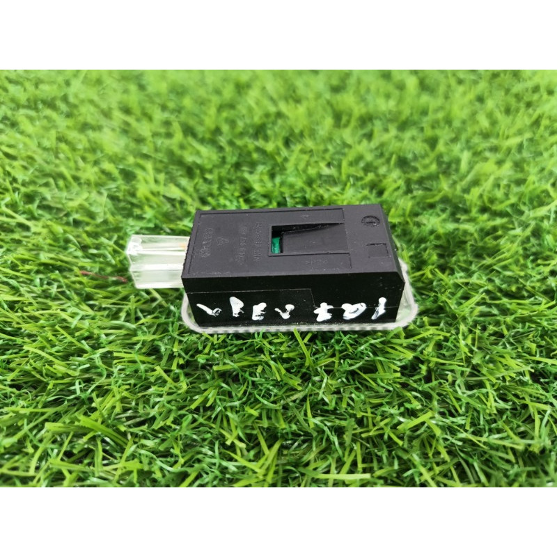 Плафон салона (салон) Audi Q7 4M 2015 3.0 CRE 4e0947415